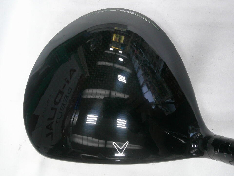 EPIC MAX｜キャロウェイ｜ドライバー｜Diamana 40 for Callaway(EPIC