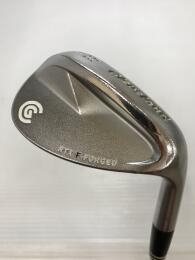RTX F-FORGED｜クリーブランド｜ウェッジ｜中古ゴルフクラブを探す