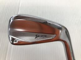 SRIXON ZX UTILITY｜ダンロップ｜ユーティリティ｜中古ゴルフクラブを