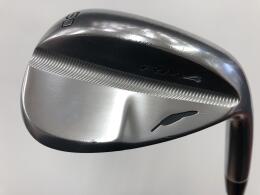 RM-4｜フォーティーン｜ウェッジ｜中古ゴルフクラブを探す｜ゴルフ・ドゥ