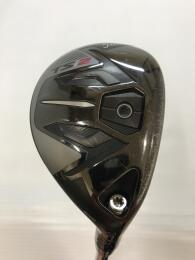 TSi2｜タイトリスト｜ユーティリティ｜中古ゴルフクラブを探す｜ゴルフ