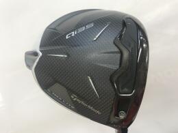 Qi35 MAX LITE｜テーラーメイド｜ドライバー｜中古ゴルフクラブを探す