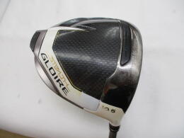 STEALTH GLOIRE｜テーラーメイド｜ドライバー｜中古ゴルフクラブを探す