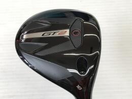 GT2｜タイトリスト｜フェアウェイウッド｜中古ゴルフクラブを探す