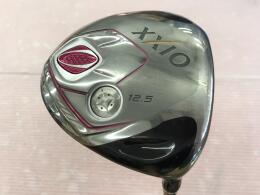 XXIO 8 レディス｜ダンロップ｜ドライバー｜中古ゴルフクラブを探す