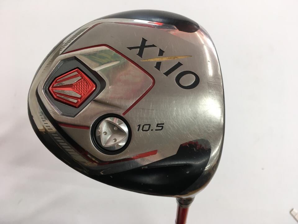 XXIO 8｜ダンロップ｜ドライバー｜MP800｜中古ゴルフクラブを探す
