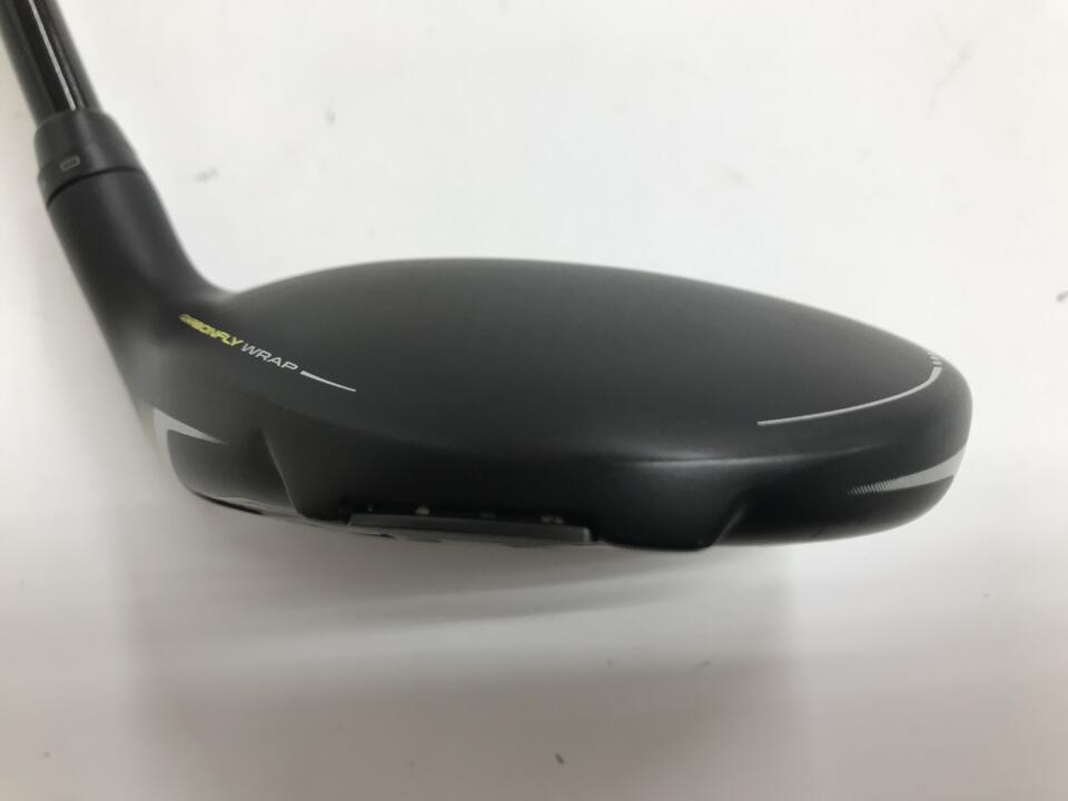 G430｜ピン｜ユーティリティ｜ALTA J CB BLACK｜中古ゴルフクラブを