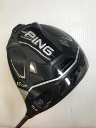 G430 MAX｜ピン｜ドライバー｜中古ゴルフクラブを探す｜ゴルフ・ドゥ