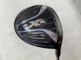 XR 16｜キャロウェイ｜フェアウェイウッド｜中古ゴルフクラブを探す