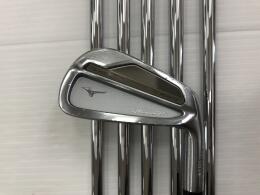 Mizuno Pro 518｜ミズノ｜アイアンセット｜中古ゴルフクラブを探す