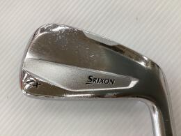 SRIXON ZX UTILITY｜ダンロップ｜ユーティリティ｜中古ゴルフクラブを