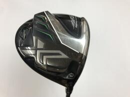 XXIO X-eks- 2022｜ダンロップ｜ドライバー｜中古ゴルフクラブを探す