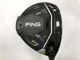 G430 MAX｜ピン｜フェアウェイウッド｜中古ゴルフクラブを探す｜ゴルフ