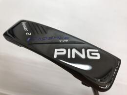 CADENCE TR Anser 2 (黒)｜ピン｜パター｜中古ゴルフクラブを探す