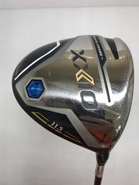 XXIO 12 ネイビー｜ダンロップ｜ドライバー｜中古ゴルフクラブを探す