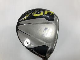 TOUR B JGR｜ブリヂストン｜フェアウェイウッド｜中古ゴルフクラブを