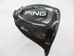 G425 MAX｜ピン｜ドライバー｜中古ゴルフクラブを探す｜ゴルフ・ドゥ