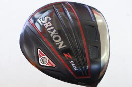 SRIXON Z585｜ダンロップ｜ドライバー｜中古ゴルフクラブを探す