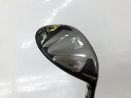 TOUR B JGR｜ブリヂストン｜ユーティリティ｜中古ゴルフクラブを探す