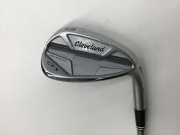 CFX｜クリーブランド｜ウェッジ｜中古ゴルフクラブを探す｜ゴルフ・ドゥ