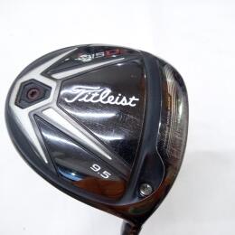 915D2｜タイトリスト｜ドライバー｜中古ゴルフクラブを探す｜ゴルフ・ドゥ