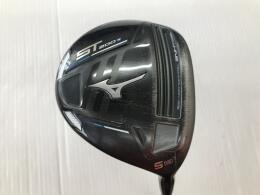 ST200X｜ミズノ｜フェアウェイウッド｜中古ゴルフクラブを探す｜ゴルフ