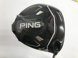 G430 MAX｜ピン｜ドライバー｜中古ゴルフクラブを探す｜ゴルフ・ドゥ