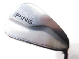 PING G410 CROSSOVER ユーティリティ　美品 G410 CROSSOVER｜ピン｜ユーティリティ｜中古ゴルフクラブを探す