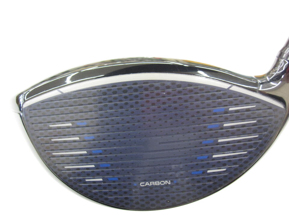 Qi10 MAX｜テーラーメイド｜ドライバー｜SPEEDER NX GREEN 60｜中古