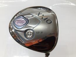 【XXIO 8 レディース　ドライバー】 XXIO 8 レディス｜ダンロップ｜ドライバー｜中古ゴルフクラブを探す