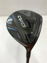希少】Qi10 3W スピーダーNGゴールド 60S ジオテックゴルフ公式通販