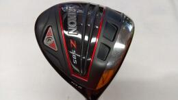 SRIXON Z585｜ダンロップ｜ドライバー｜中古ゴルフクラブを探す