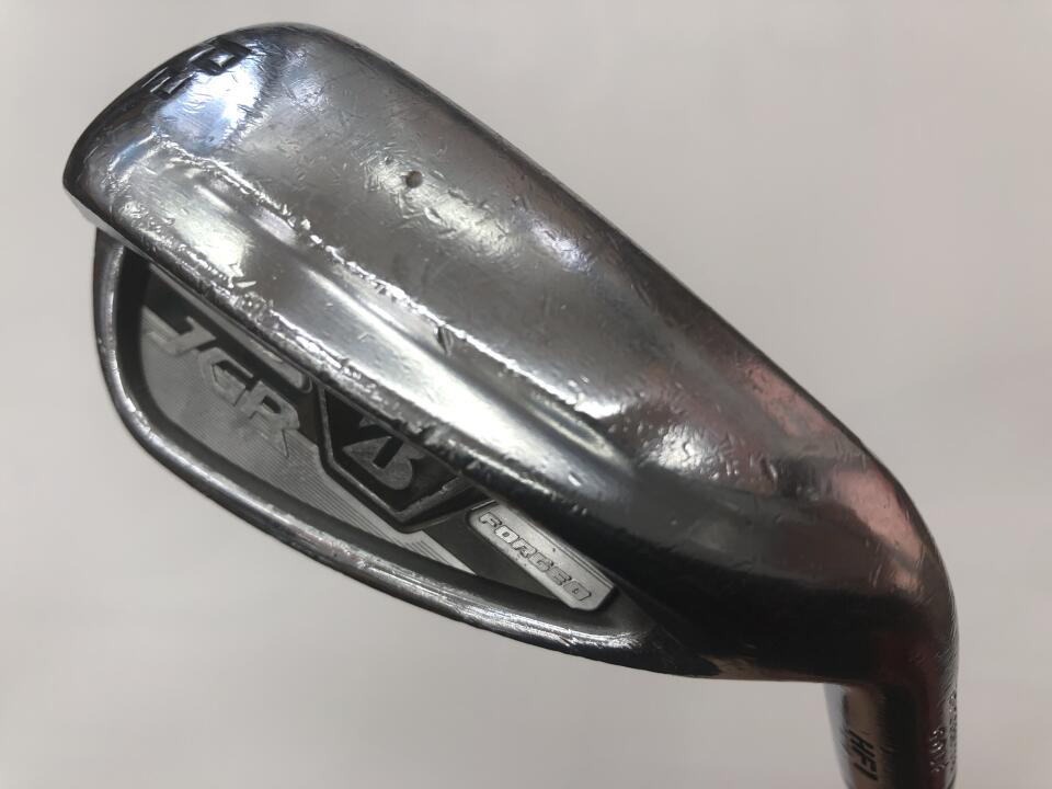 TOUR B JGR HF1｜ブリヂストン｜アイアン単品｜AIR Speeder G｜中古