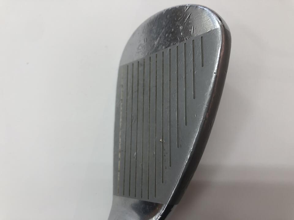 TOUR B JGR HF1｜ブリヂストン｜アイアン単品｜AIR Speeder G｜中古