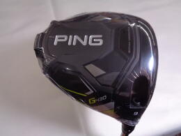 G430 LST｜ピン｜ドライバー｜中古ゴルフクラブを探す｜ゴルフ・ドゥ