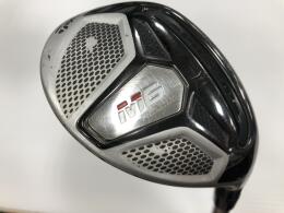 M6｜テーラーメイド｜ユーティリティ｜中古ゴルフクラブを探す｜ゴルフ