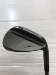 RM-α｜フォーティーン｜ウェッジ｜中古ゴルフクラブを探す｜ゴルフ・ドゥ