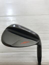 RM-α｜フォーティーン｜ウェッジ｜中古ゴルフクラブを探す｜ゴルフ・ドゥ