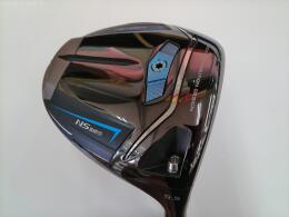 NEXGEN NS250｜NEXGEN｜ドライバー｜中古ゴルフクラブを探す｜ゴルフ・ドゥ