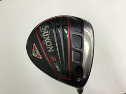 【中古】ゴルフクラブドライバーSRIXON Ｚ785 左用フレックスS SRIXON Z785｜ダンロップ｜ドライバー｜中古ゴルフクラブを探す