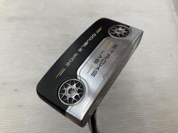 STROKE LAB DOUBLE WIDE｜オデッセイ｜パター｜中古ゴルフクラブを探す