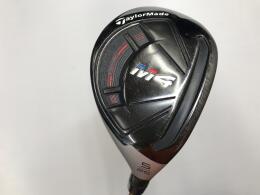 M4｜テーラーメイド｜ユーティリティ｜中古ゴルフクラブを探す｜ゴルフ