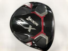 SRIXON ZX｜ダンロップ｜フェアウェイウッド｜中古ゴルフクラブを探す