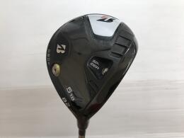 B2HT｜ブリヂストン｜フェアウェイウッド｜中古ゴルフクラブを探す