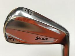 SRIXON ZX UTILITY｜ダンロップ｜ユーティリティ｜中古ゴルフクラブを