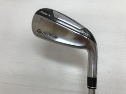 SIM DHY｜テーラーメイド｜ユーティリティ｜中古ゴルフクラブを探す