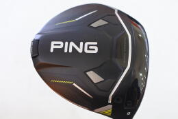 G430 MAX 10K｜ピン｜ドライバー｜中古ゴルフクラブを探す｜ゴルフ・ドゥ