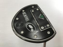 TOULON DESIGN MEMPHIS 2019｜オデッセイ｜パター｜中古ゴルフクラブを