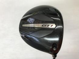 GT1｜タイトリスト｜ドライバー｜中古ゴルフクラブを探す｜ゴルフ・ドゥ