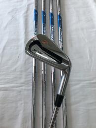 SRIXON Z565｜ダンロップ｜アイアンセット｜中古ゴルフクラブを探す